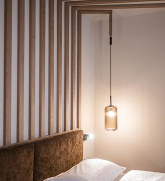 -wisthaler-com-23-04-loewe-dolomites-hw93509[2]